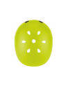 Globber helmet EVO Lights green 506-106 - nr 7