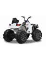 JAMARA Ride-on Protector Quad 12V 460248 - nr 10