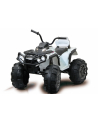 JAMARA Ride-on Protector Quad 12V 460248 - nr 11