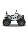 JAMARA Ride-on Protector Quad 12V 460248 - nr 2