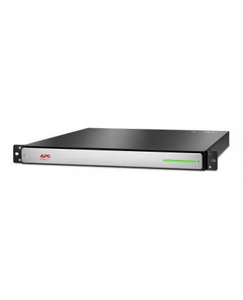 APC Smart-UPS 48V 600Wh Lithium-Ionen Battery Pack 2U Battery Life 5-10 years