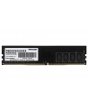 patriot memory PATRIOT SL 32GB DDR4 3200MHz UDIMM - nr 11