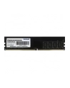 patriot memory PATRIOT SL 32GB DDR4 3200MHz UDIMM - nr 13