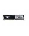 patriot memory PATRIOT SL 32GB DDR4 3200MHz UDIMM - nr 1