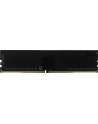 patriot memory PATRIOT SL 32GB DDR4 3200MHz UDIMM - nr 7