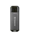 TRANSCEND JetFlash 920 USB 128GB USB3.2 Pen Drive TLC High Speed - nr 10