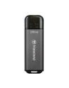TRANSCEND JetFlash 920 USB 128GB USB3.2 Pen Drive TLC High Speed - nr 11
