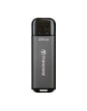 TRANSCEND JetFlash 920 USB 128GB USB3.2 Pen Drive TLC High Speed - nr 12