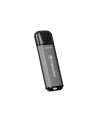 TRANSCEND JetFlash 920 USB 128GB USB3.2 Pen Drive TLC High Speed - nr 5