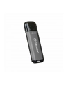 TRANSCEND JetFlash 920 USB 256GB USB3.2 Pen Drive TLC High Speed - nr 10