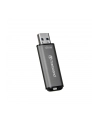 TRANSCEND JetFlash 920 USB 256GB USB3.2 Pen Drive TLC High Speed - nr 11