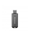 TRANSCEND JetFlash 920 USB 256GB USB3.2 Pen Drive TLC High Speed - nr 12