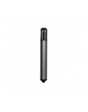 TRANSCEND JetFlash 920 USB 256GB USB3.2 Pen Drive TLC High Speed - nr 13