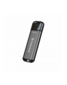 TRANSCEND JetFlash 920 USB 256GB USB3.2 Pen Drive TLC High Speed - nr 14