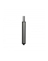 TRANSCEND JetFlash 920 USB 256GB USB3.2 Pen Drive TLC High Speed - nr 15
