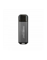 TRANSCEND JetFlash 920 USB 256GB USB3.2 Pen Drive TLC High Speed - nr 16