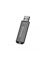 TRANSCEND JetFlash 920 USB 256GB USB3.2 Pen Drive TLC High Speed - nr 17