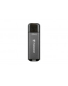 TRANSCEND JetFlash 920 USB 256GB USB3.2 Pen Drive TLC High Speed - nr 18