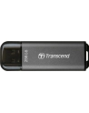 TRANSCEND JetFlash 920 USB 256GB USB3.2 Pen Drive TLC High Speed - nr 19