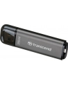 TRANSCEND JetFlash 920 USB 256GB USB3.2 Pen Drive TLC High Speed - nr 23