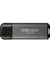 TRANSCEND JetFlash 920 USB 256GB USB3.2 Pen Drive TLC High Speed - nr 26