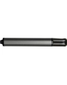 TRANSCEND JetFlash 920 USB 256GB USB3.2 Pen Drive TLC High Speed - nr 27