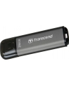 TRANSCEND JetFlash 920 USB 256GB USB3.2 Pen Drive TLC High Speed - nr 28
