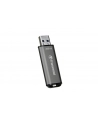 TRANSCEND JetFlash 920 USB 256GB USB3.2 Pen Drive TLC High Speed - nr 2