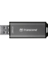 TRANSCEND JetFlash 920 USB 256GB USB3.2 Pen Drive TLC High Speed - nr 30