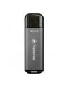 TRANSCEND JetFlash 920 USB 256GB USB3.2 Pen Drive TLC High Speed - nr 31