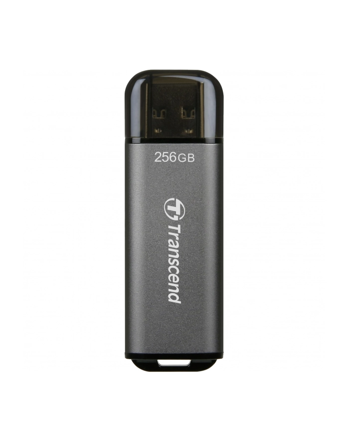 TRANSCEND JetFlash 920 USB 256GB USB3.2 Pen Drive TLC High Speed główny