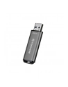 TRANSCEND JetFlash 920 USB 256GB USB3.2 Pen Drive TLC High Speed - nr 33