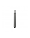 TRANSCEND JetFlash 920 USB 256GB USB3.2 Pen Drive TLC High Speed - nr 34