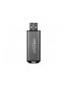TRANSCEND JetFlash 920 USB 256GB USB3.2 Pen Drive TLC High Speed - nr 35