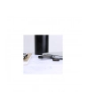 TRANSCEND JetFlash 920 USB 256GB USB3.2 Pen Drive TLC High Speed - nr 36