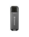 TRANSCEND JetFlash 920 USB 256GB USB3.2 Pen Drive TLC High Speed - nr 38