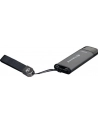 TRANSCEND JetFlash 920 USB 256GB USB3.2 Pen Drive TLC High Speed - nr 39