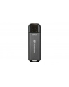 TRANSCEND JetFlash 920 USB 256GB USB3.2 Pen Drive TLC High Speed - nr 3