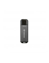 TRANSCEND JetFlash 920 USB 256GB USB3.2 Pen Drive TLC High Speed - nr 40