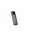 TRANSCEND JetFlash 920 USB 256GB USB3.2 Pen Drive TLC High Speed - nr 41