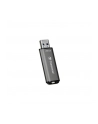 TRANSCEND JetFlash 920 USB 256GB USB3.2 Pen Drive TLC High Speed - nr 42
