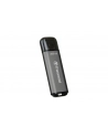 TRANSCEND JetFlash 920 USB 256GB USB3.2 Pen Drive TLC High Speed - nr 5