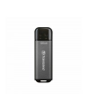 TRANSCEND JetFlash 920 USB 256GB USB3.2 Pen Drive TLC High Speed - nr 8