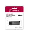 TRANSCEND JetFlash 920 USB 256GB USB3.2 Pen Drive TLC High Speed - nr 9
