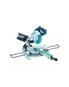 Makita Crosscut ' Miter Saw LS0815FLN - LS0815FLN - nr 1