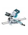 Makita Crosscut ' Miter Saw LS0815FLN - LS0815FLN - nr 3