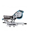 Makita Crosscut ' Miter Saw LS0815FLN - LS0815FLN - nr 5