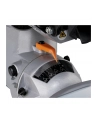 Makita Crosscut ' Miter Saw LS0815FLN - LS0815FLN - nr 7
