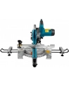 Makita Crosscut ' Miter Saw LS0815FLN - LS0815FLN - nr 9