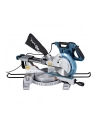 Makita crosscut and miter saw LS1018LN 260mm - nr 10